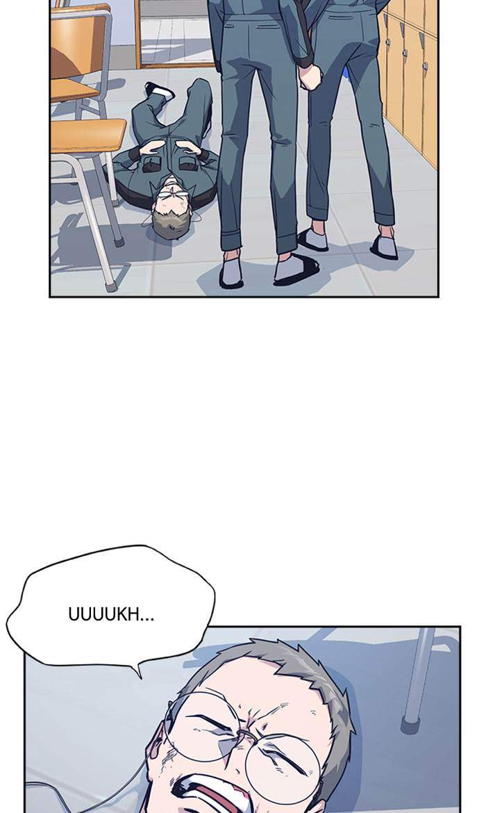 Chapter 33 - halaman 20