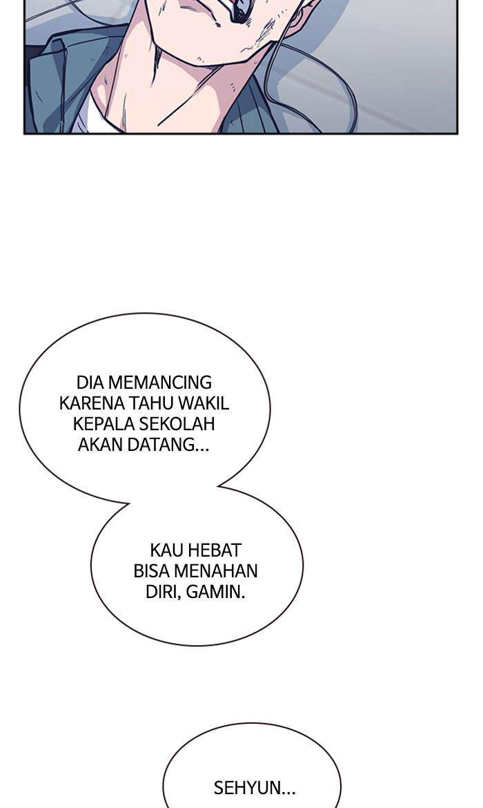 Chapter 33 - halaman 21