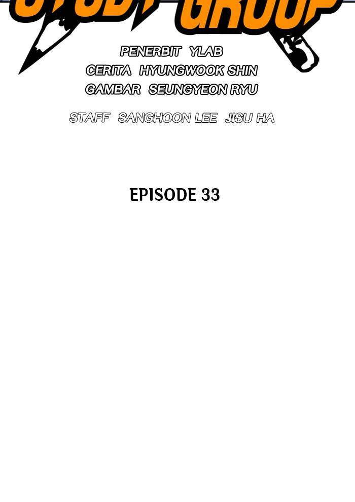 Chapter 33 - halaman 25