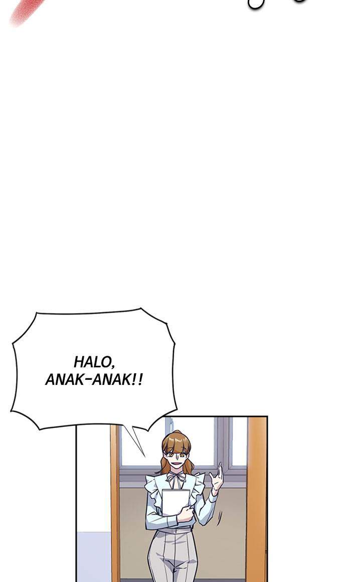 Chapter 33 - halaman 27