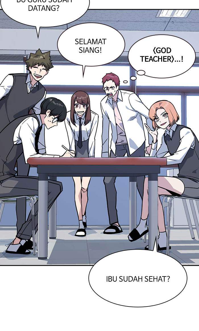 Chapter 33 - halaman 29