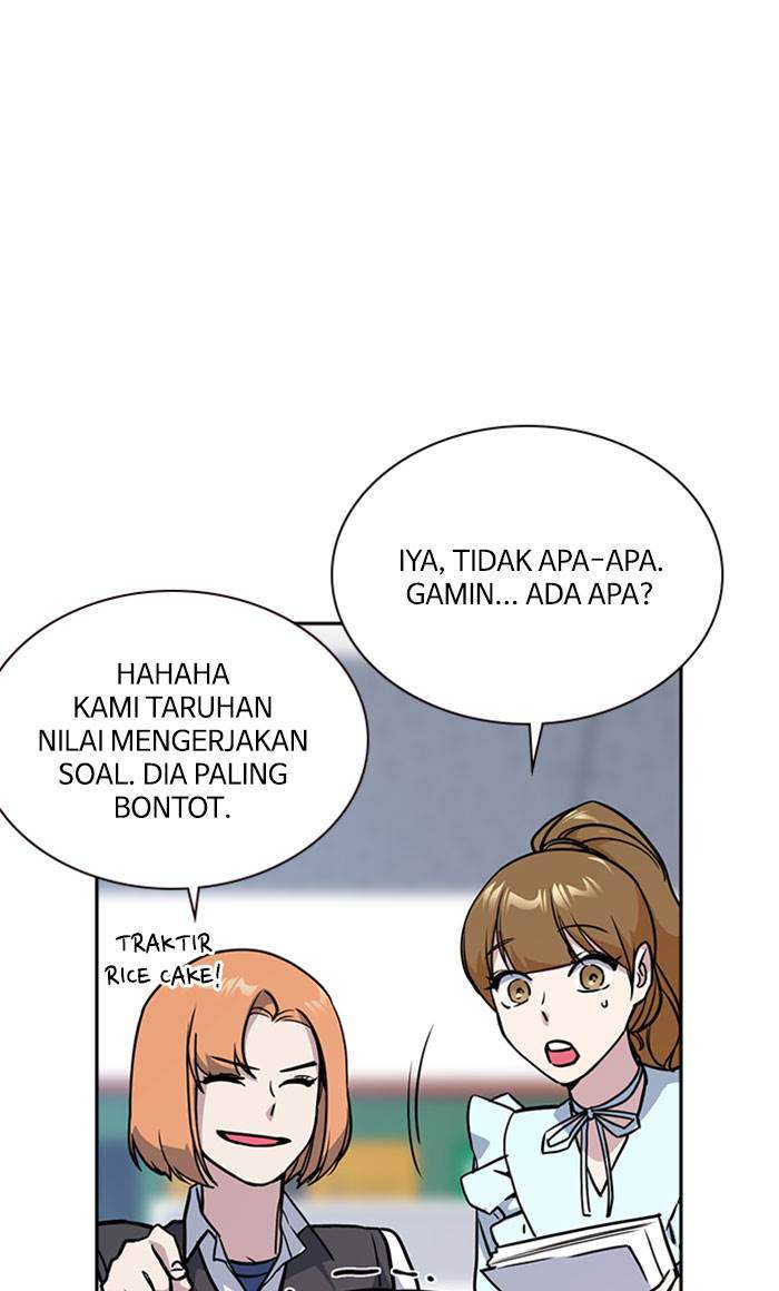Chapter 33 - halaman 30