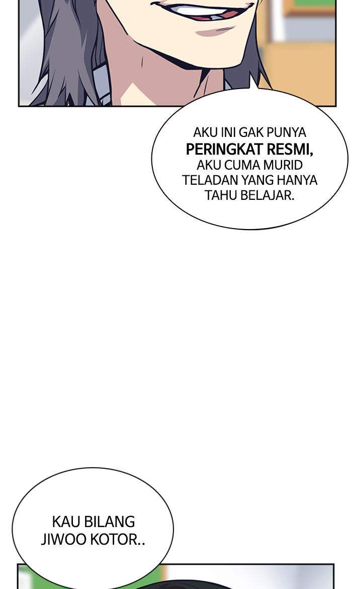 Chapter 33 - halaman 4