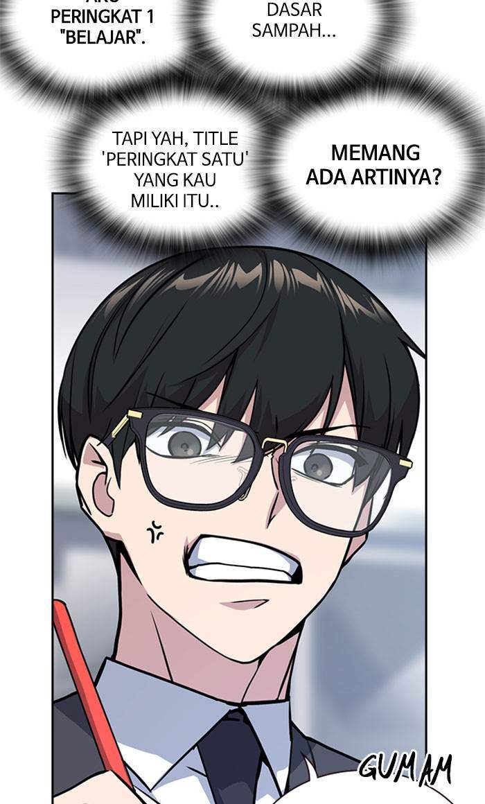 Chapter 33 - halaman 32