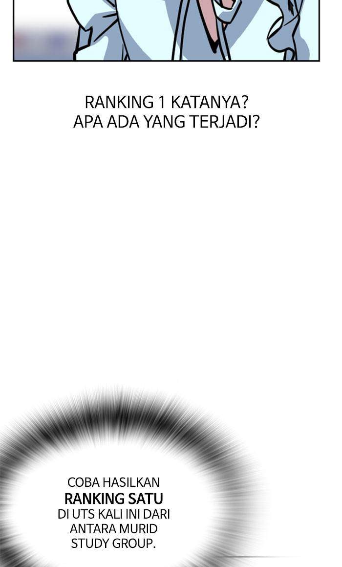 Chapter 33 - halaman 37