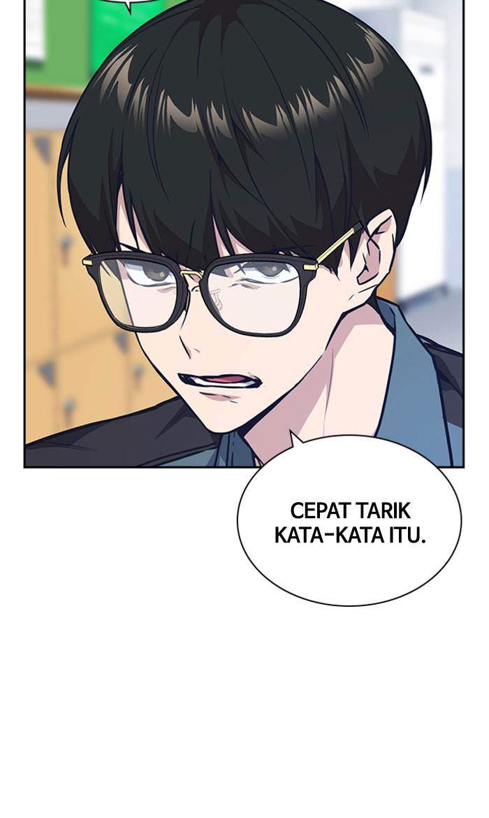 Chapter 33 - halaman 5