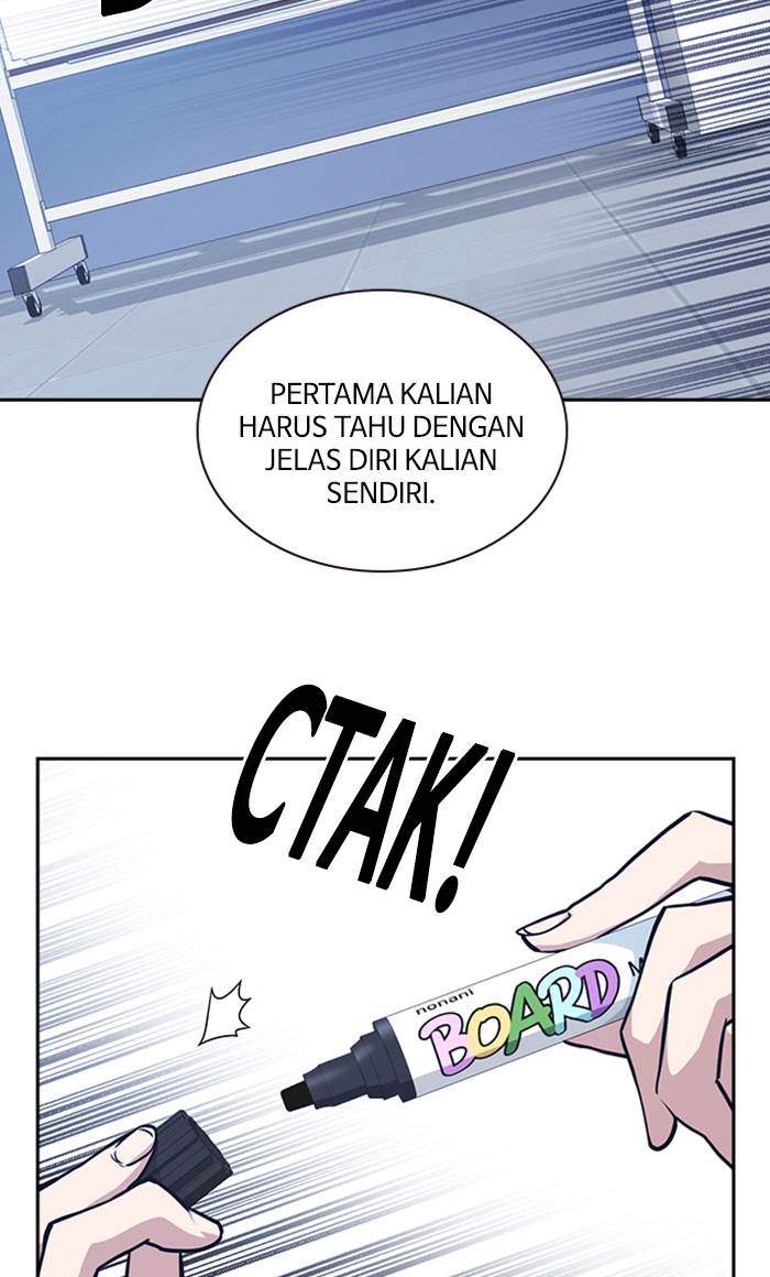 Chapter 33 - halaman 43
