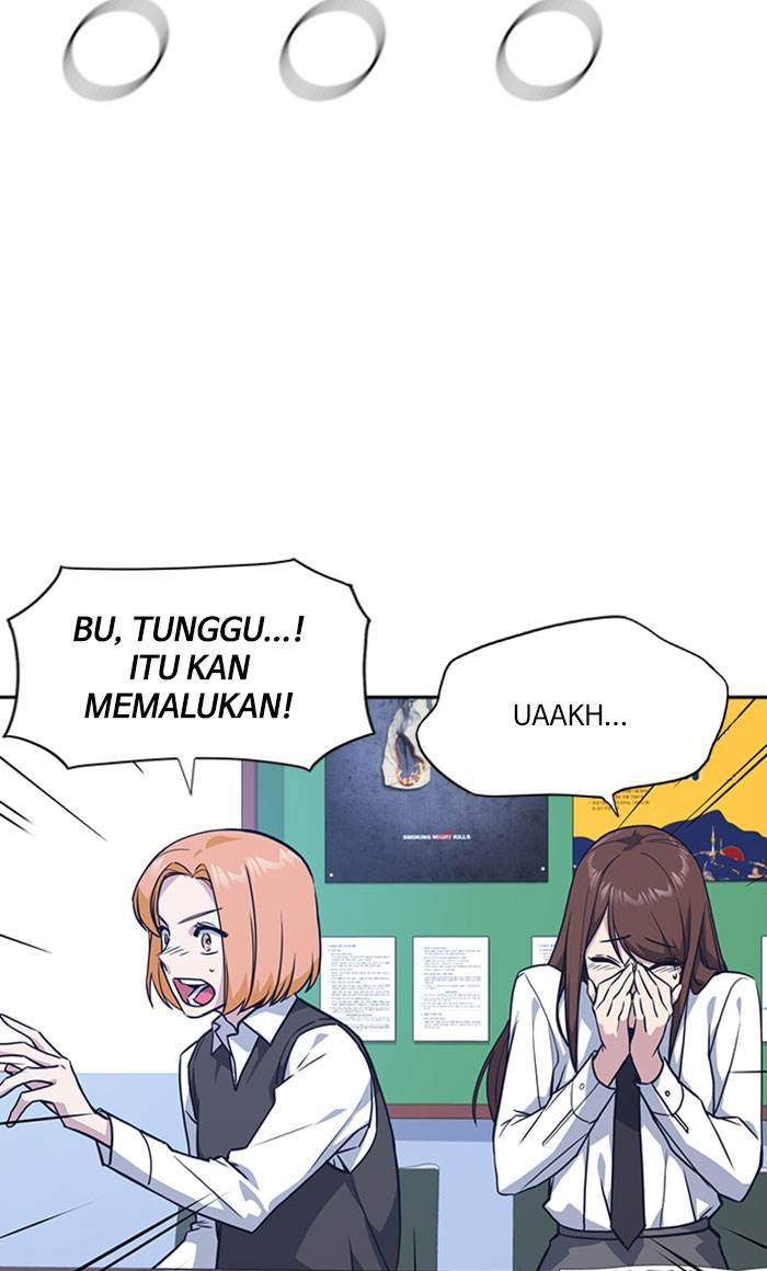 Chapter 33 - halaman 46