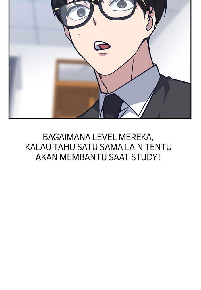 Chapter 33 - halaman 48