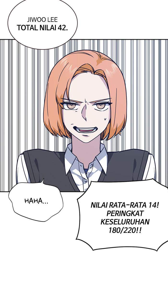 Chapter 33 - halaman 50