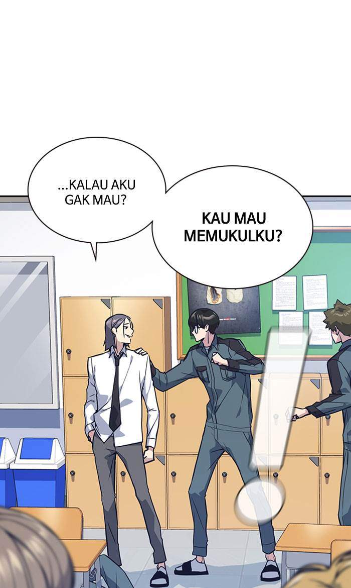 Chapter 33 - halaman 6