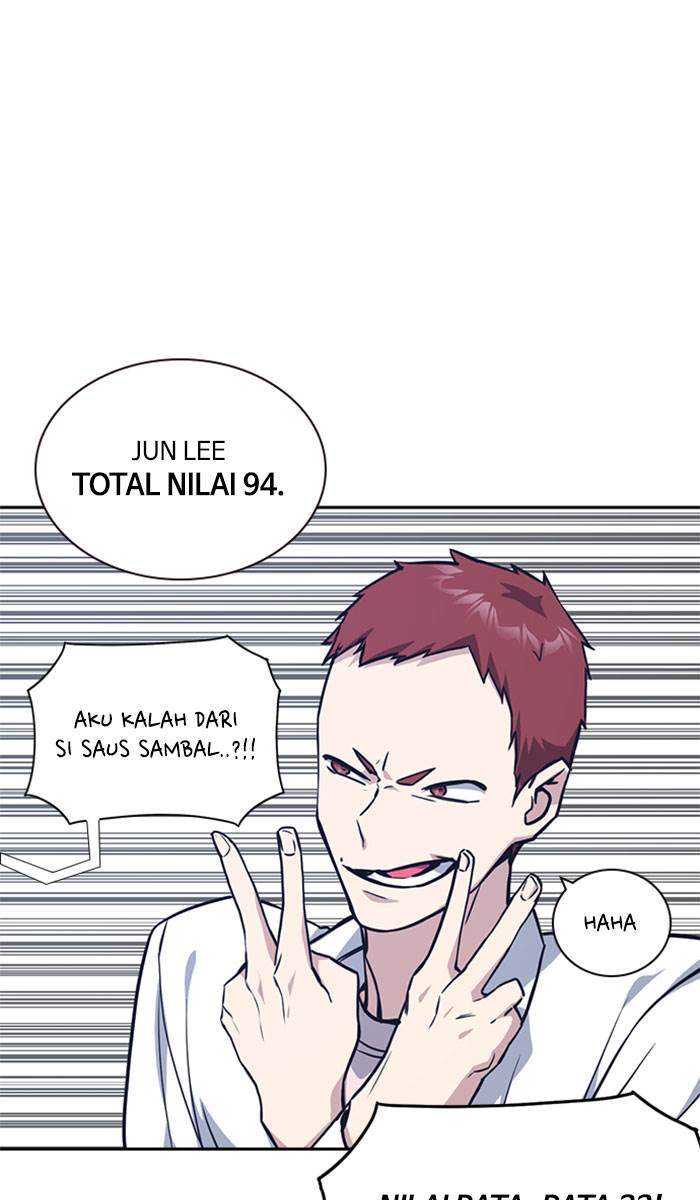 Chapter 33 - halaman 51