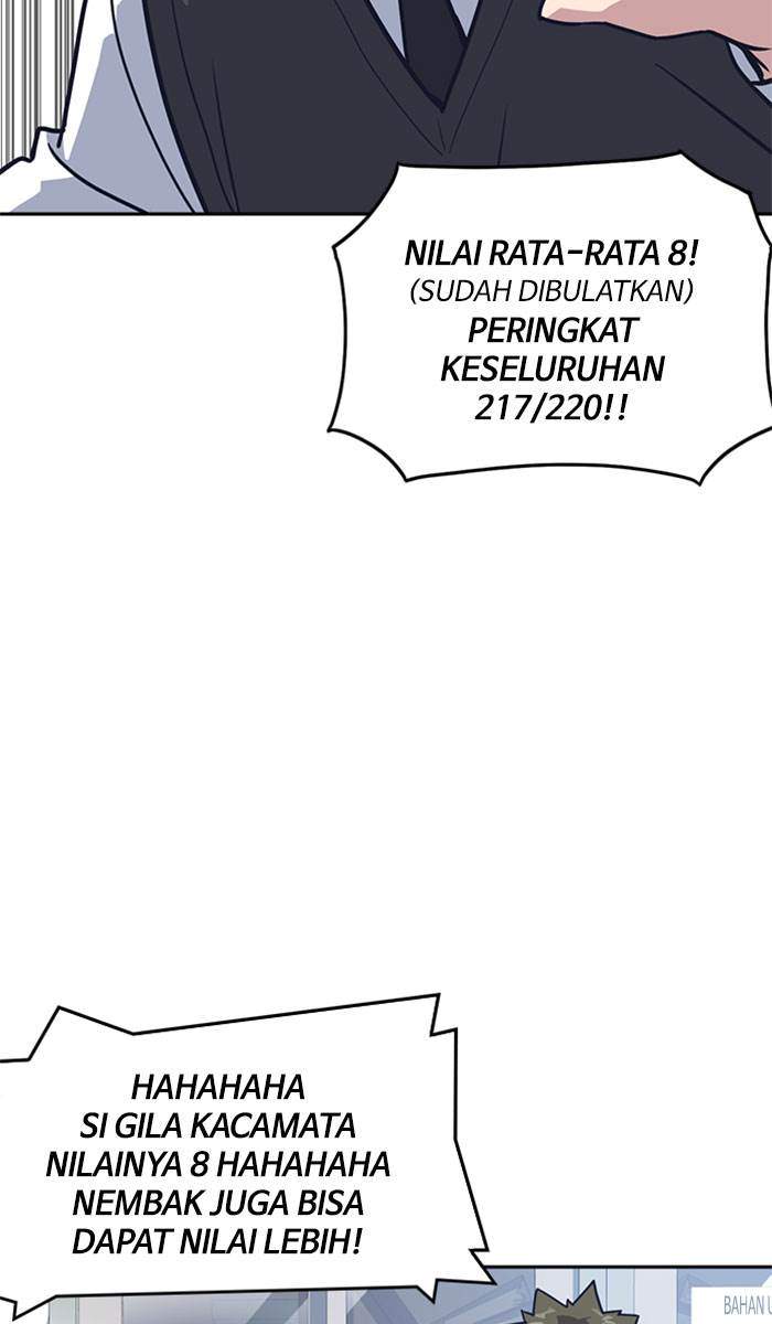 Chapter 33 - halaman 56