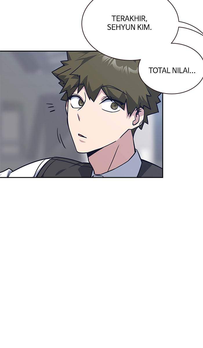 Chapter 33 - halaman 58