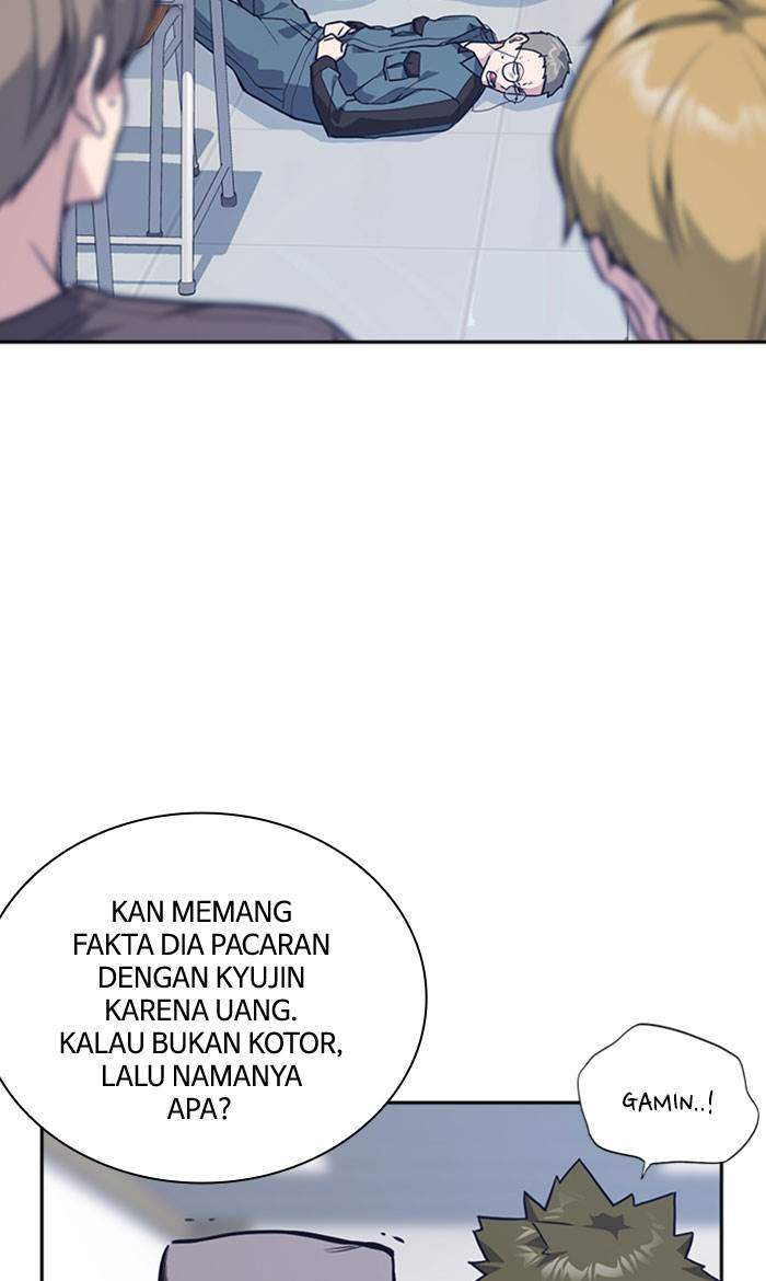 Chapter 33 - halaman 7
