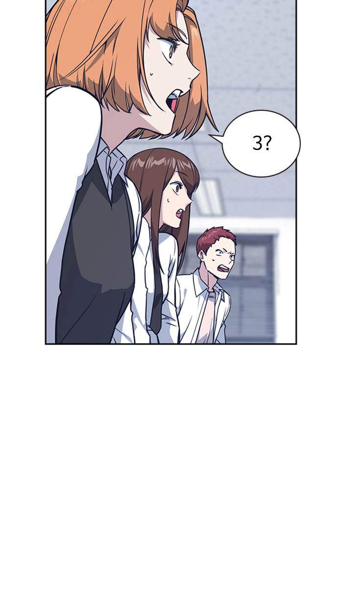 Chapter 33 - halaman 61
