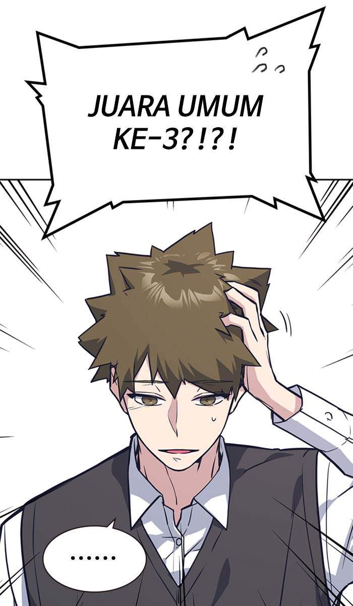 Chapter 33 - halaman 62