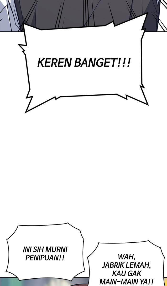 Chapter 33 - halaman 63