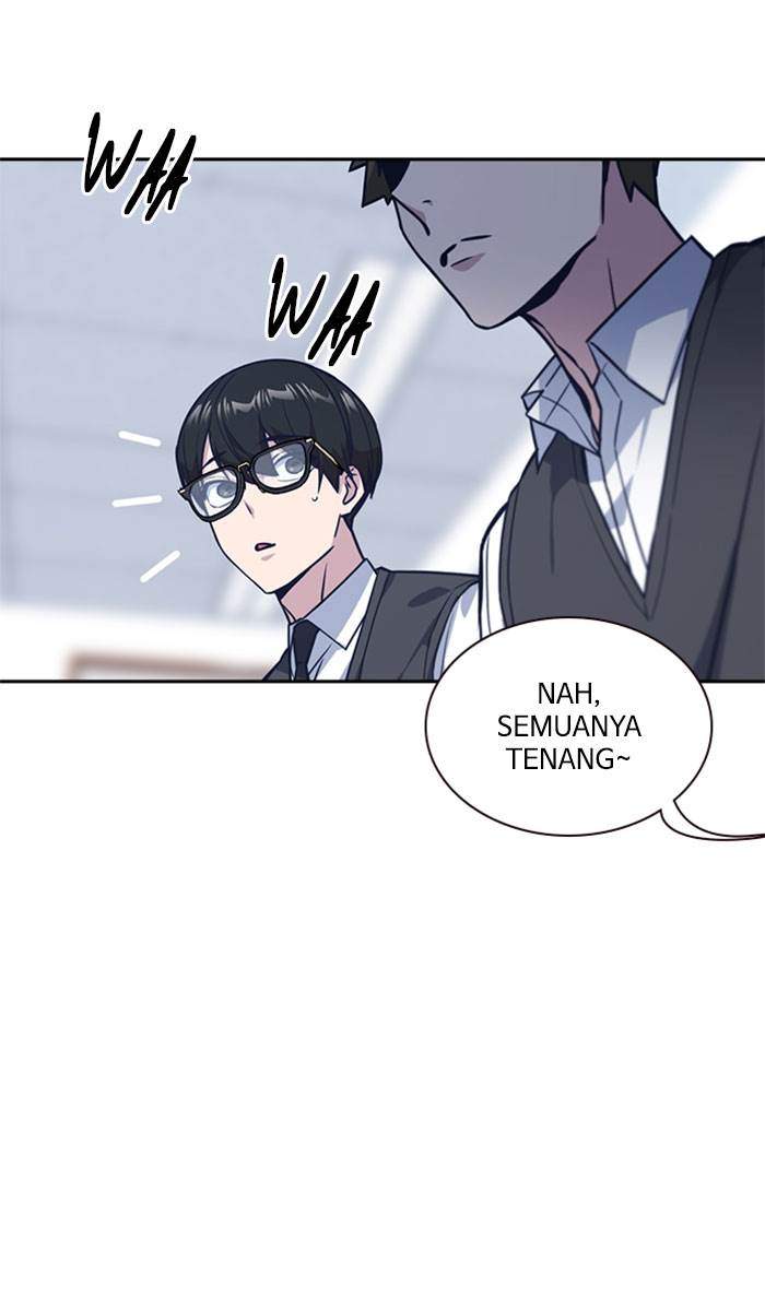 Chapter 33 - halaman 65