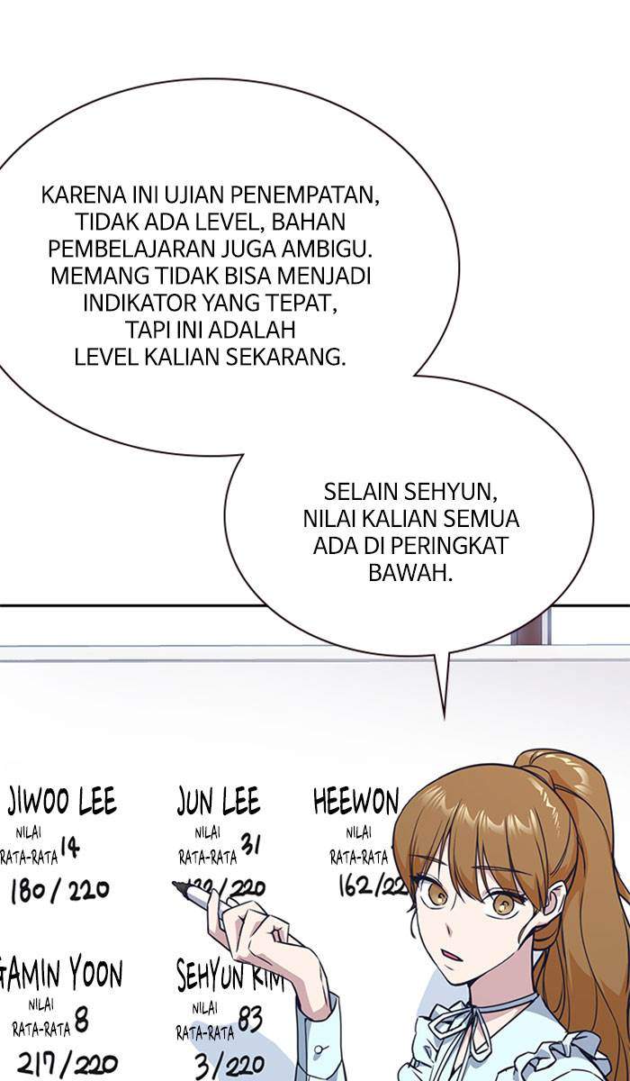 Chapter 33 - halaman 66