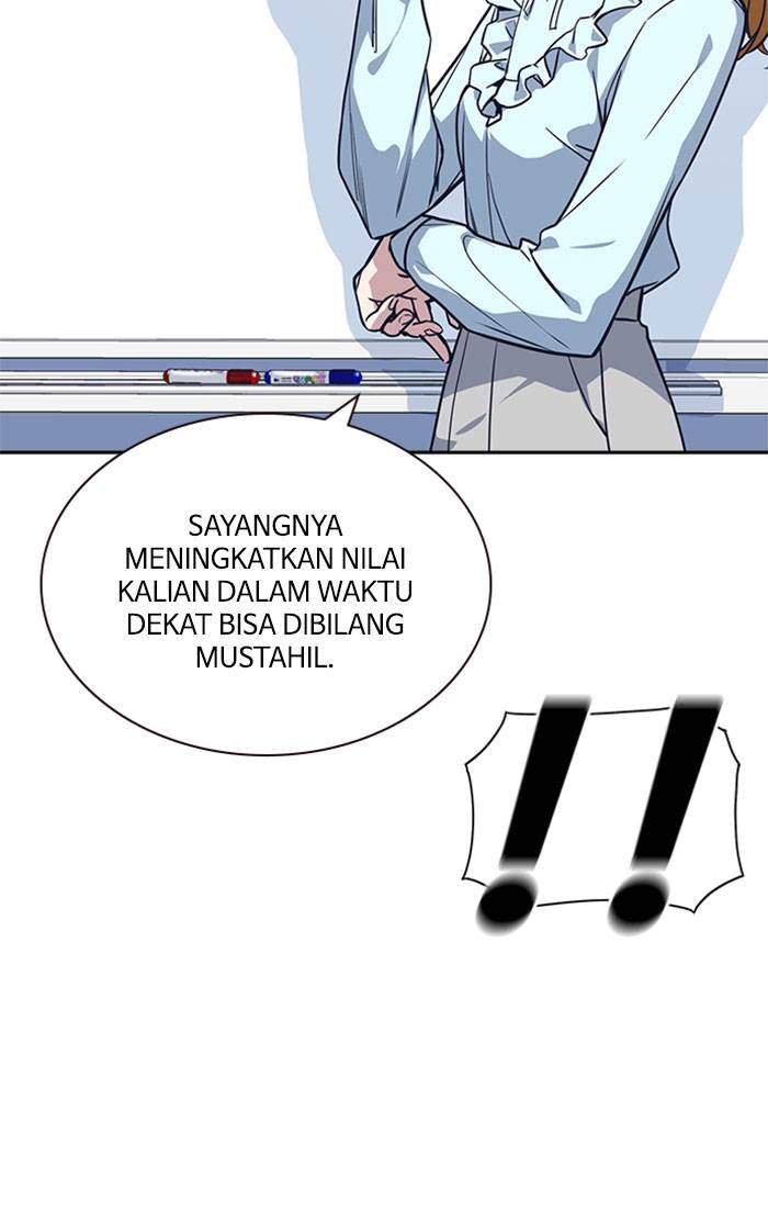 Chapter 33 - halaman 67