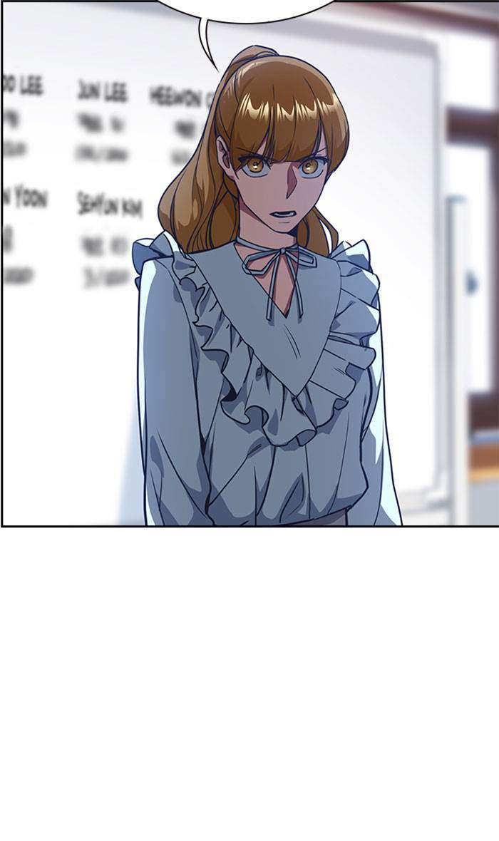 Chapter 33 - halaman 70