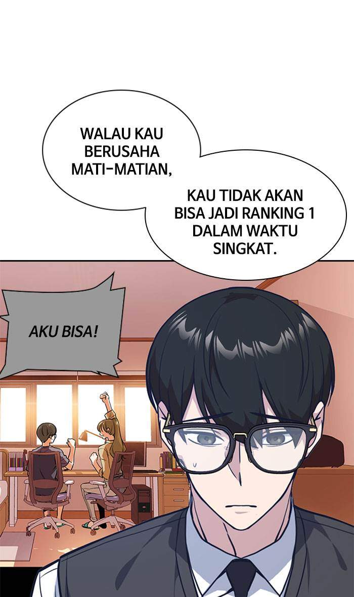 Chapter 33 - halaman 71