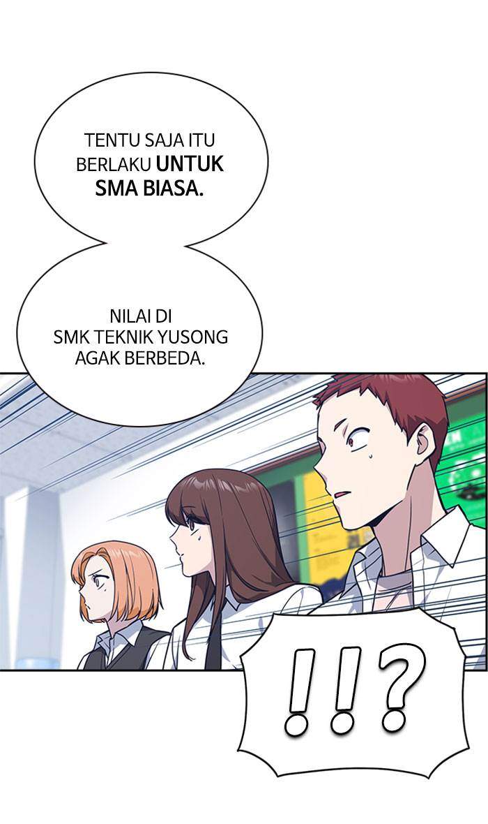 Chapter 33 - halaman 74