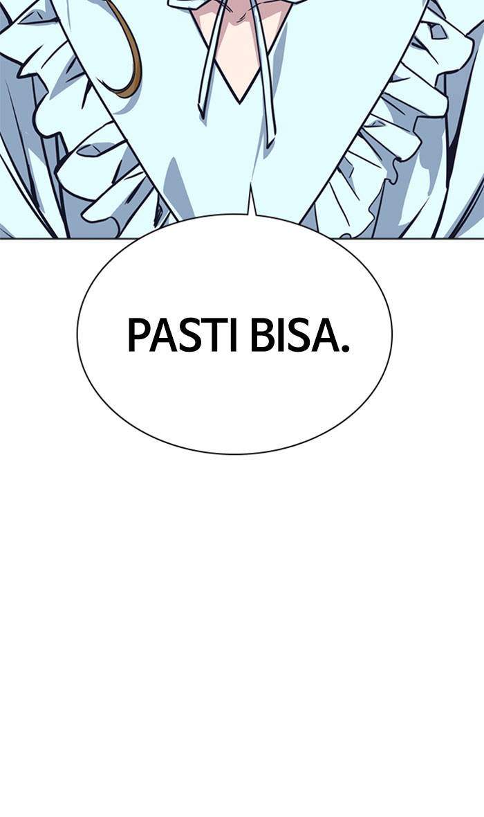 Chapter 33 - halaman 77