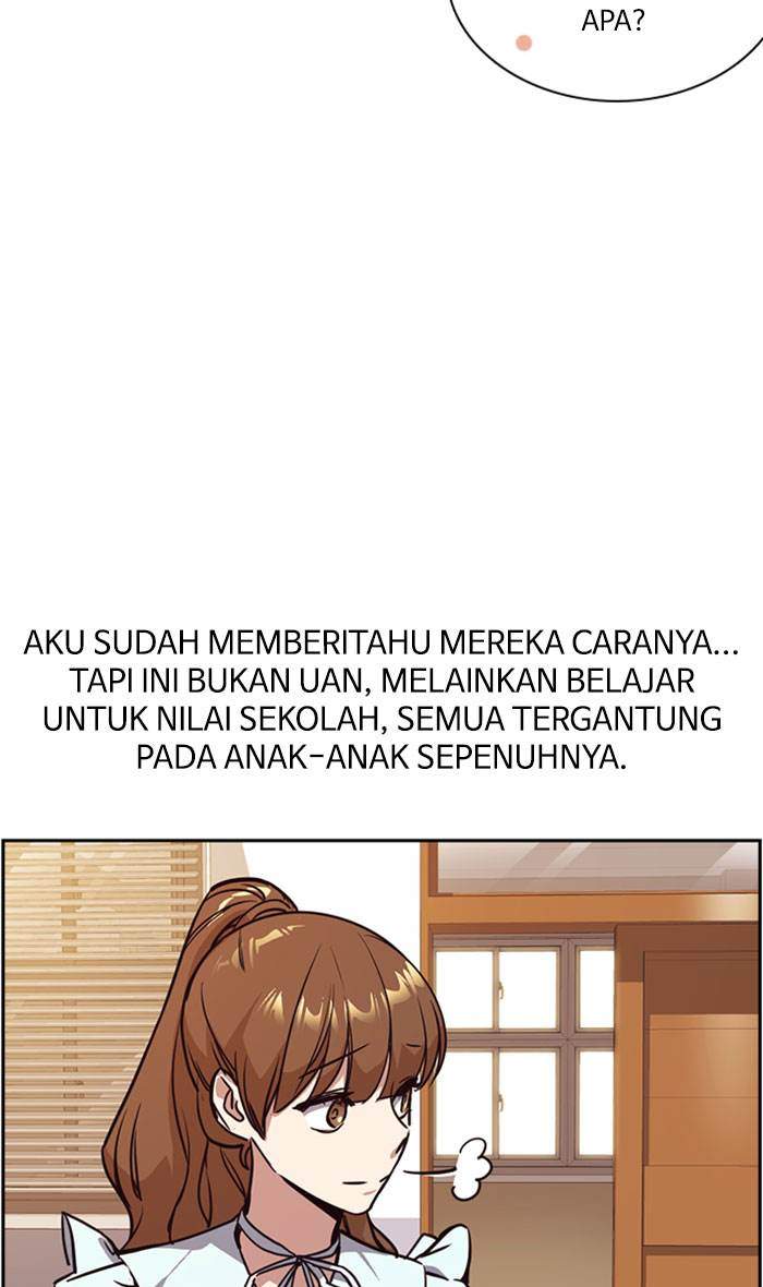 Chapter 33 - halaman 81