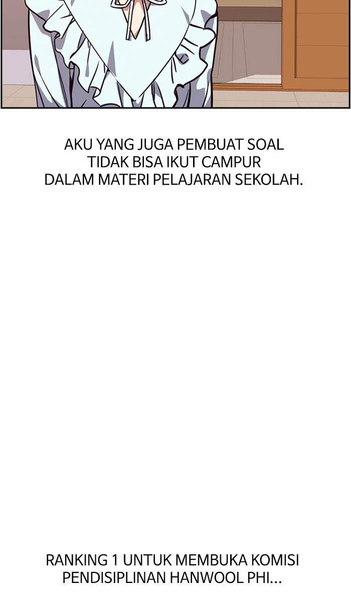 Chapter 33 - halaman 82
