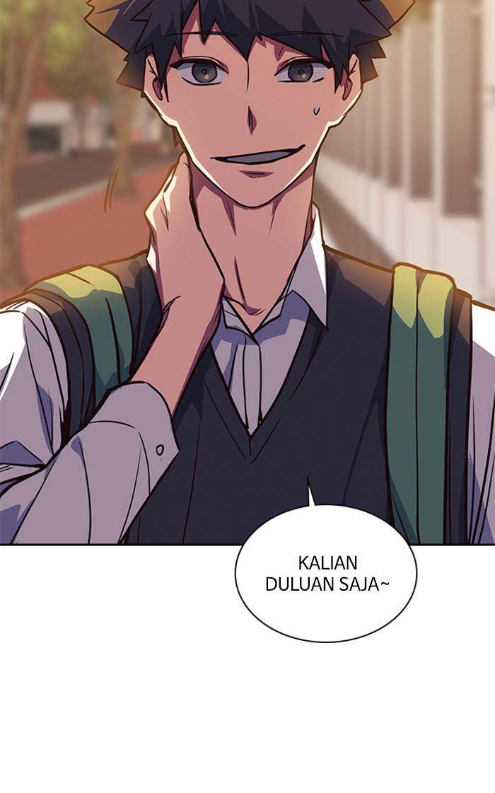 Chapter 33 - halaman 85
