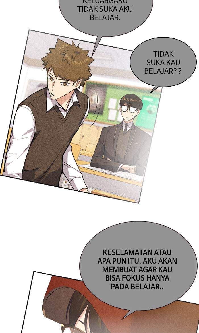 Chapter 33 - halaman 88