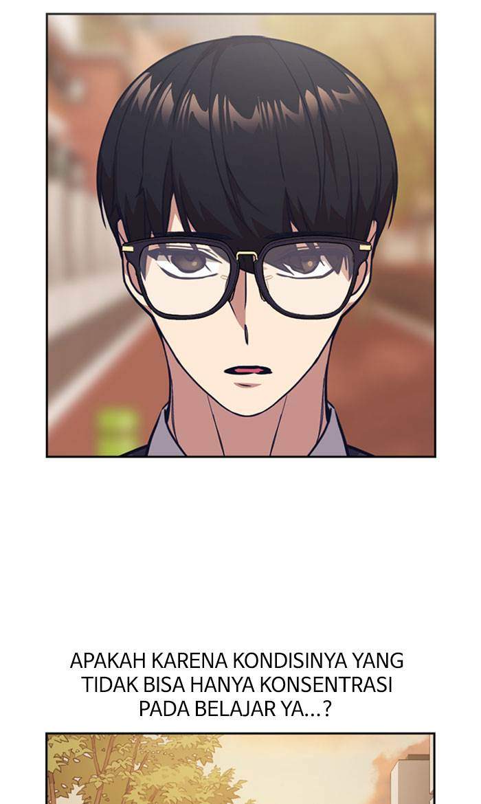 Chapter 33 - halaman 90