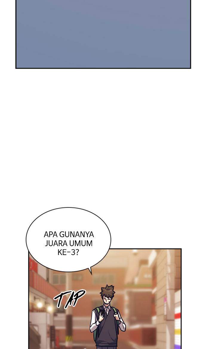 Chapter 33 - halaman 95