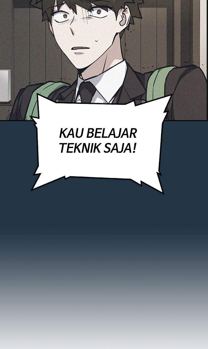 Chapter 33 - halaman 100