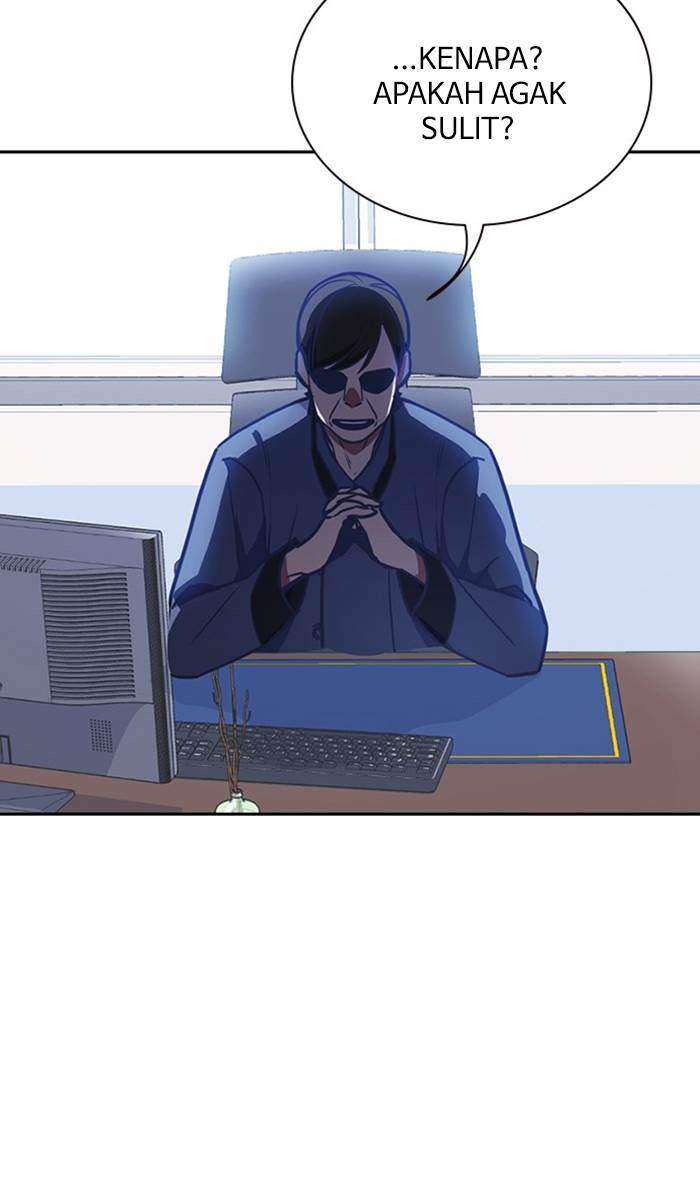Chapter 32 - halaman 102