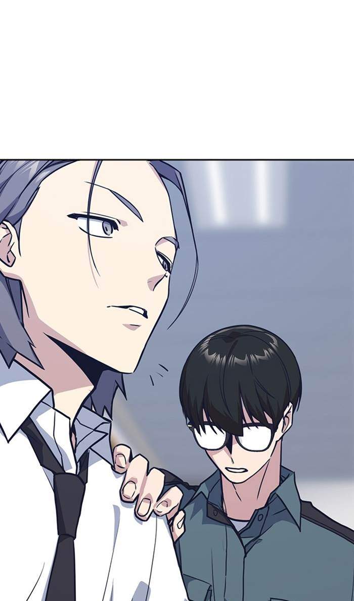 Chapter 32 - halaman 103