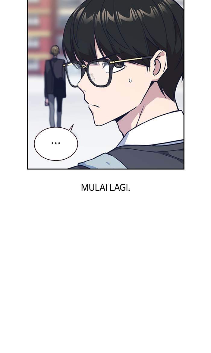 Chapter 32 - halaman 12