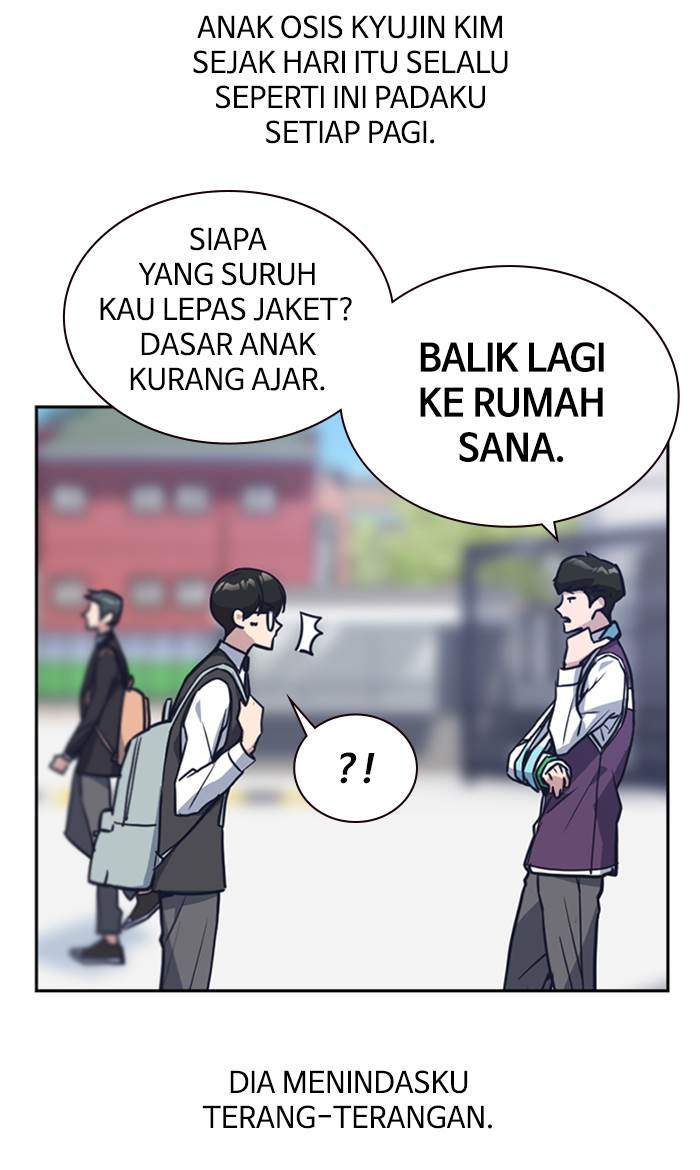 Chapter 32 - halaman 13