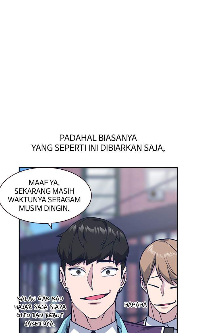 Chapter 32 - halaman 14