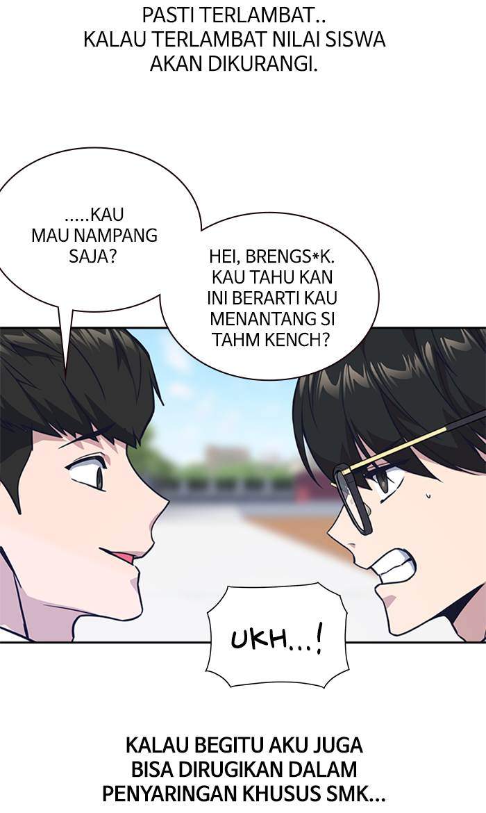 Chapter 32 - halaman 16