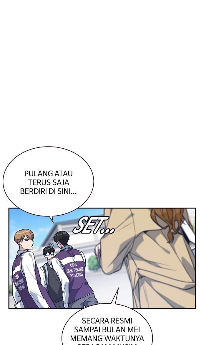 Chapter 32 - halaman 17