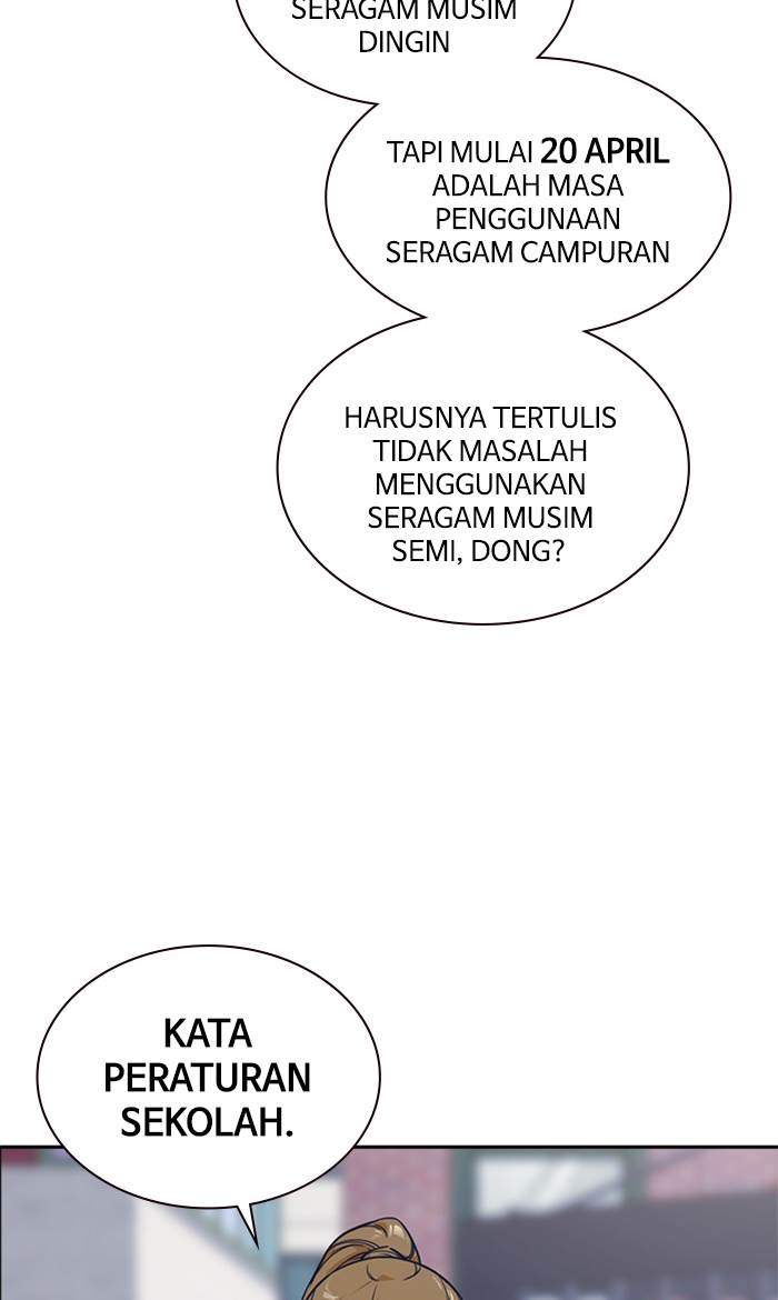 Chapter 32 - halaman 18