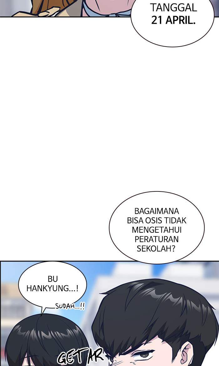 Chapter 32 - halaman 21