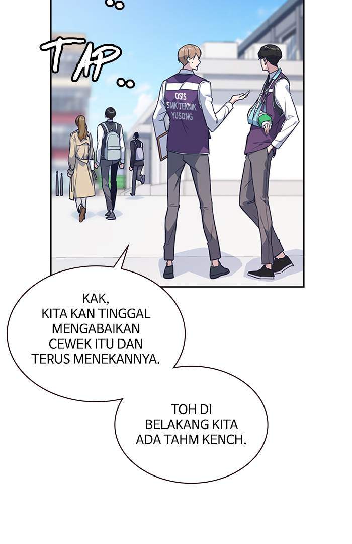 Chapter 32 - halaman 23