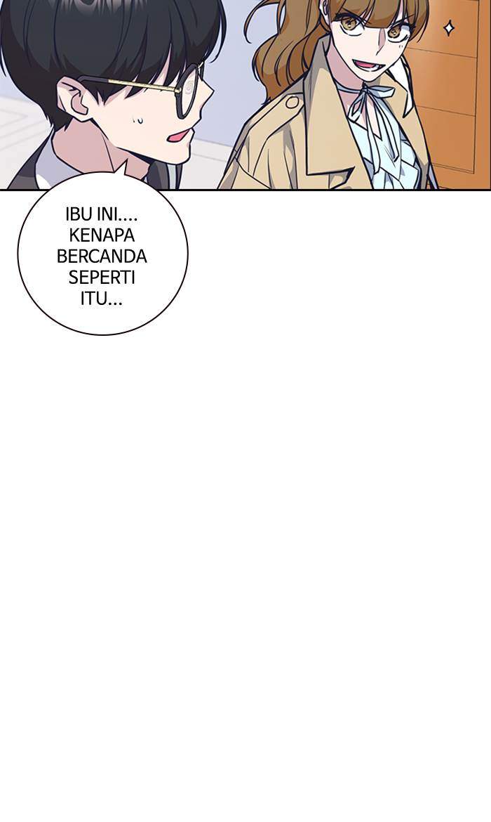 Chapter 32 - halaman 30