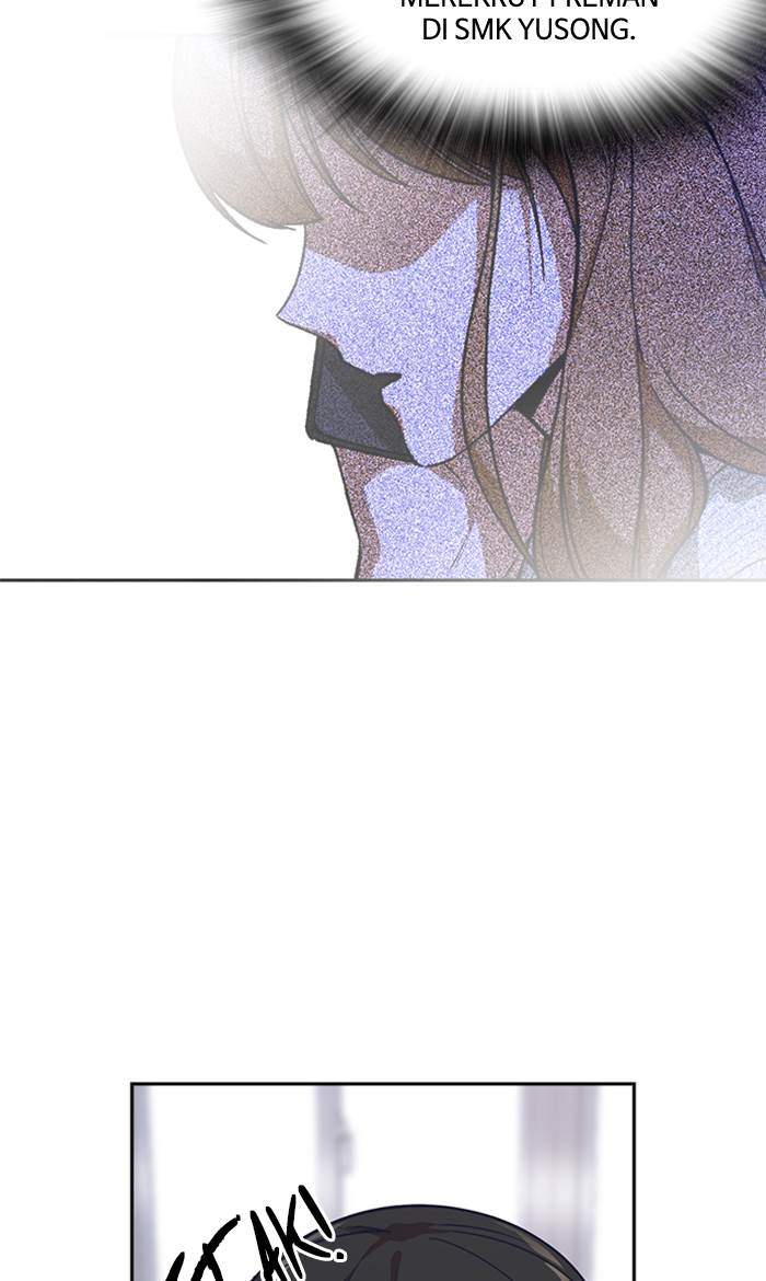 Chapter 32 - halaman 34
