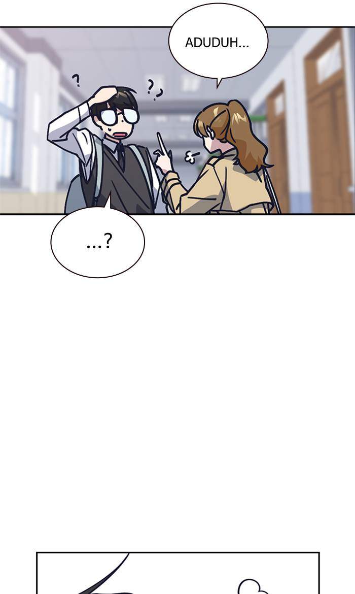 Chapter 32 - halaman 36