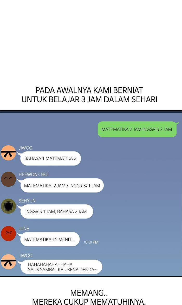 Chapter 32 - halaman 5